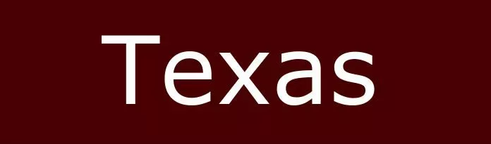 How To Get a Private Investigator License in Texas