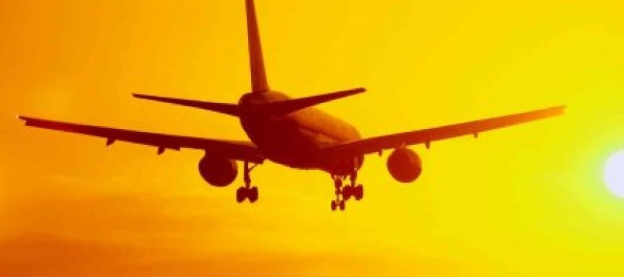 Travel Websites and Guides for Exploring the World Like a Pro