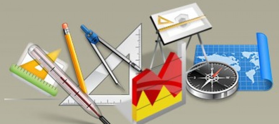 Unit Conversion Tools, Weights and Measurements