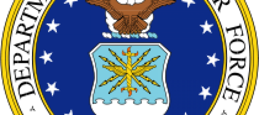United States Air Force (USAF): The Aviation Branch of the U.S. Military