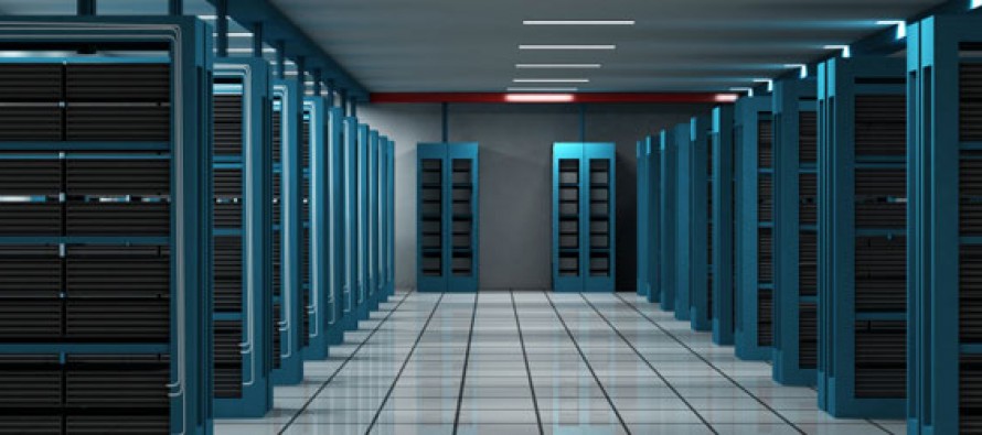Web Hosting: Making Your Website Accessible via the Web
