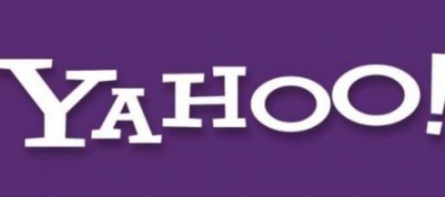 Yahoo! Products and Services for Business Owners