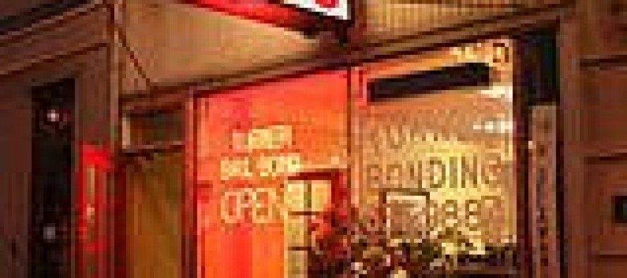 Bail Bonds and Bail Bondsman: Making Sure Defendants Appear in Court
