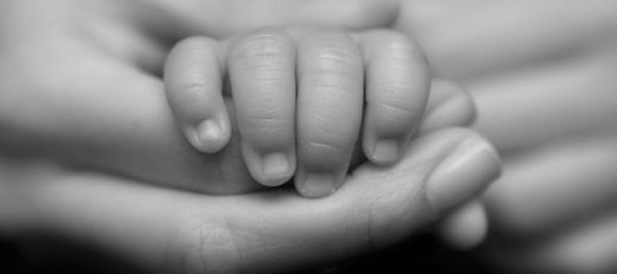 Adoption Resources: How to Find Birth Parents and Adopted Children