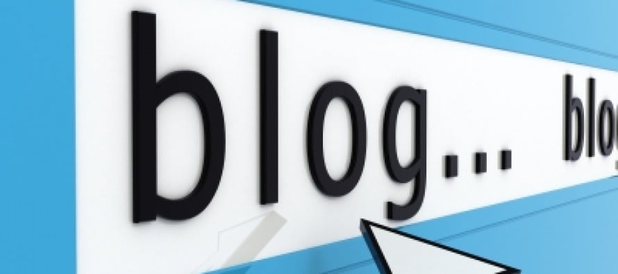 List of Website Blogging and Content Management Systems