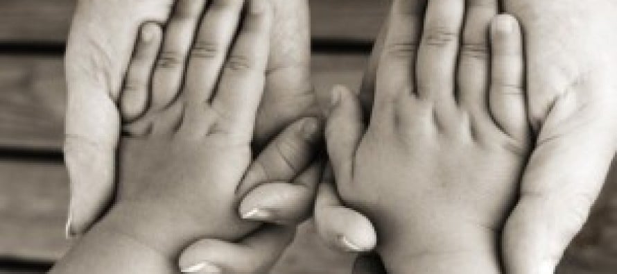 Child Support Resources: Resources for Children, Parents and Families