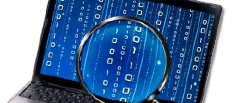 Computer Forensics and PC Investigation Software Tools