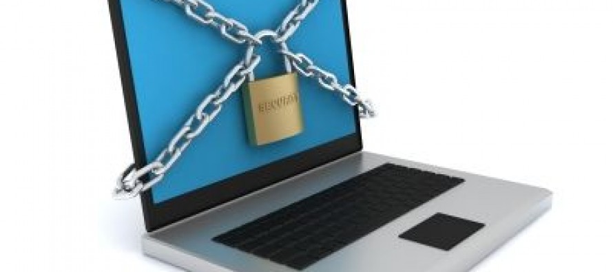 Computer Security Resources for Conducting PC Forensic Investigations