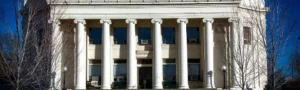 court records