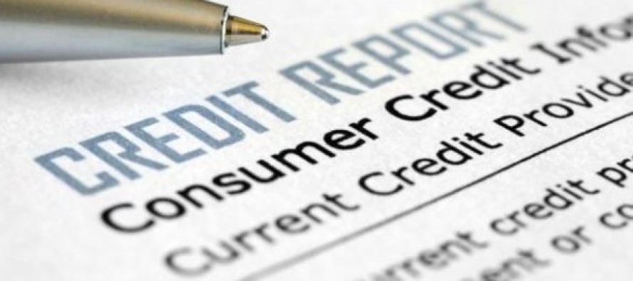 Credit Information Reporting: How Private Detectives Can Pull Credit Reports