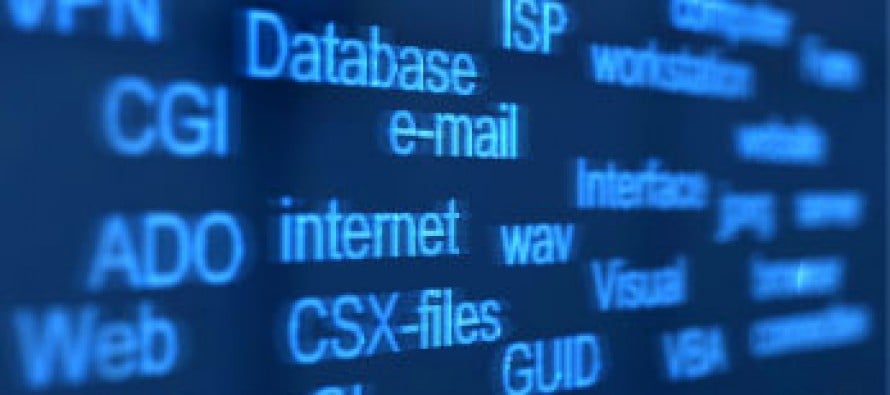 Database Search Tools for Uncovering Hidden Information and Data