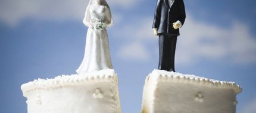Divorce and Marriage Infidelity Investigations: Where to Find Records