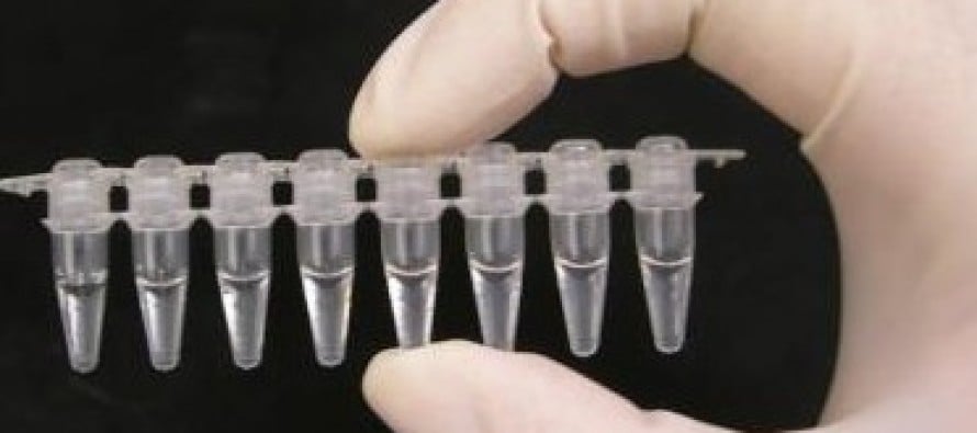 DNA Lab Testing and Analysis Services