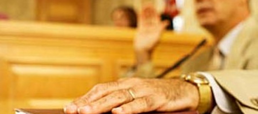 Expert Witnesses and Legal Experts for Court Trials and Cases