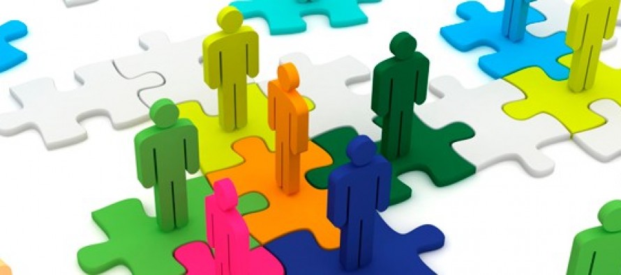 Private Investigator Associations and Investigation Industry Groups
