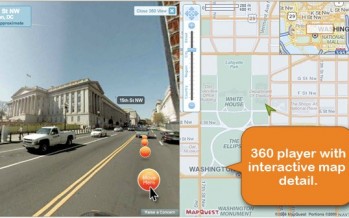 Maps & Geography Research | eInvestigator.com
