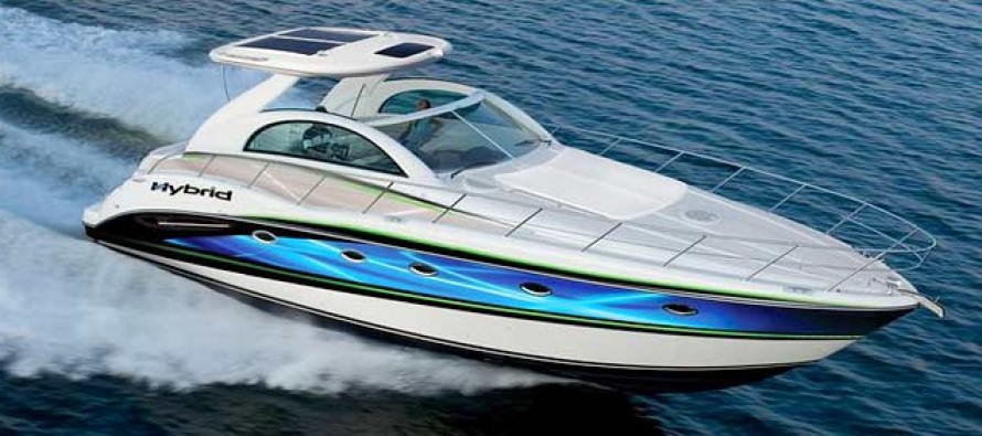 Maritime, Marine and Boating Investigations for Private Detectives