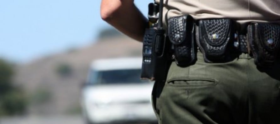 Miranda Warning for Legal Arrest Procedures