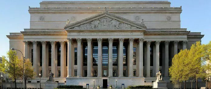 National Archives