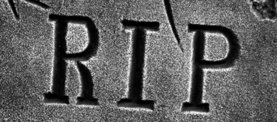 Obituaries: How to Find Information about Deceased Individuals