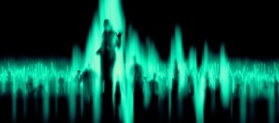 Paranormal Investigations / Ghost Hunting Services for Haunted Facilities