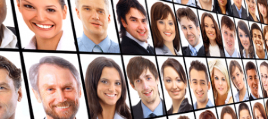People Search Techniques: How to Use Websites and Online Tools to Find People