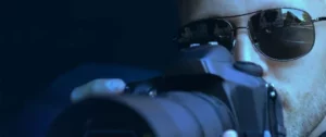 Get a Private Investigator License