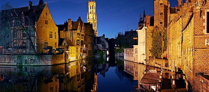 Belgium Private Investigators and Detective Agencies