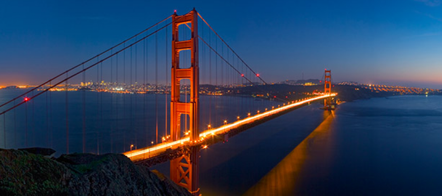California Private Investigators and Investigation Agencies