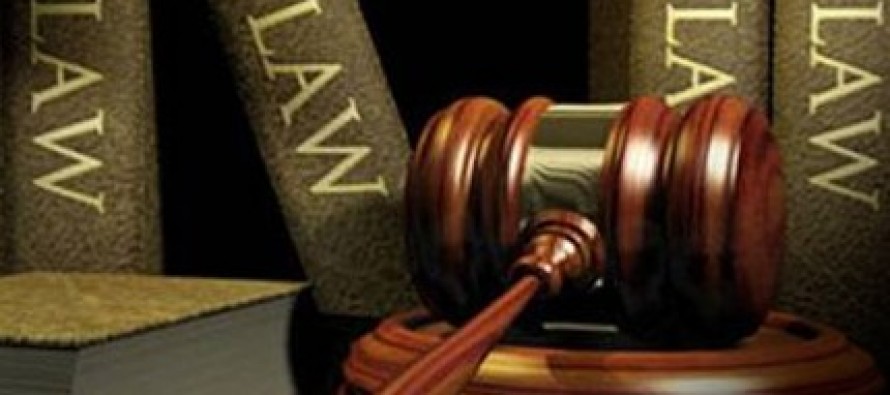 State Bar Associations and Legal Industry Groups: Resources for the Law