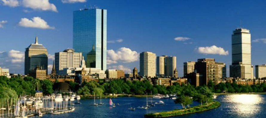 Massachusetts Private Investigators and Investigation Agencies