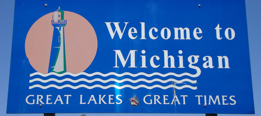 Michigan Private Investigators and Investigation Agencies