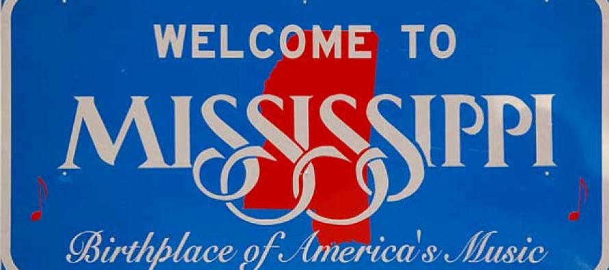 Mississippi Private Investigators and Investigation Agencies for Hire