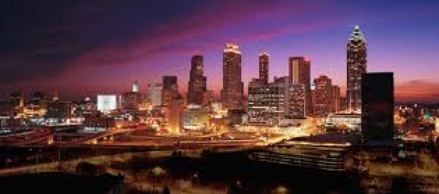 Georgia Private Investigators and Investigation Agencies for Hire