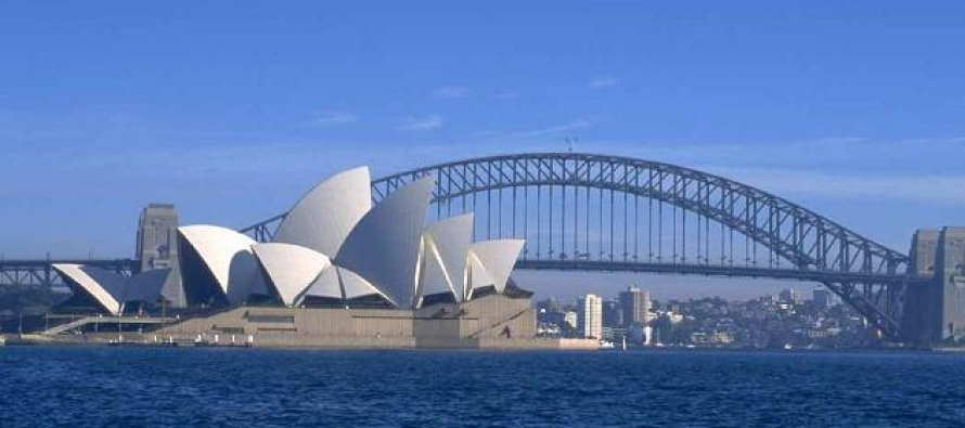 Australia Private Investigators and Investigation Agencies