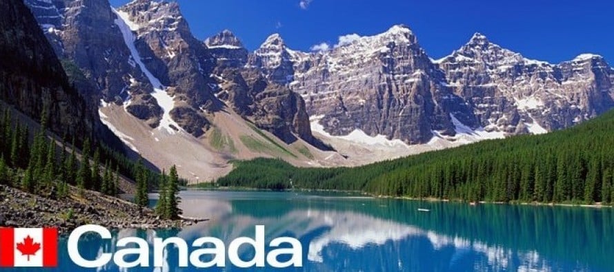 Canada Private Investigators and Investigation Agencies