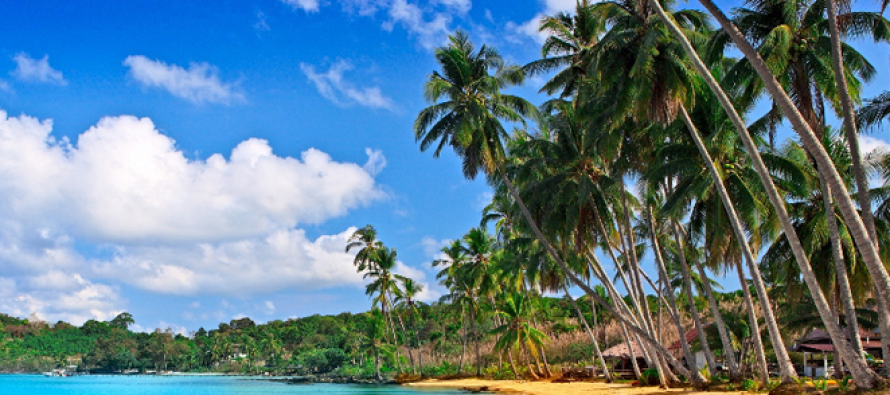 Costa Rica Private Investigators and Investigation Agencies