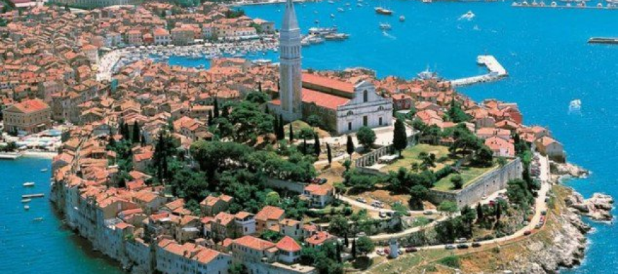 Croatia Private Investigators and Investigation Agencies
