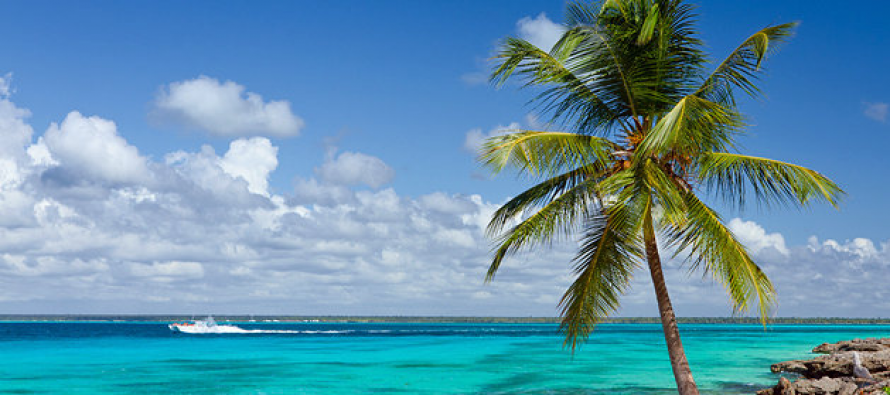 Dominican Republic Private Investigators and Investigation Agencies