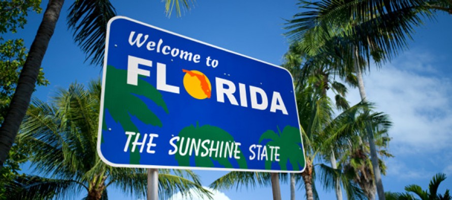 Florida Private Investigators and Investigation Agencies
