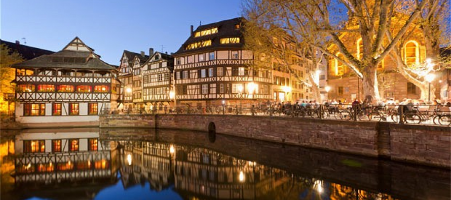France Private Investigators and Investigation Agencies