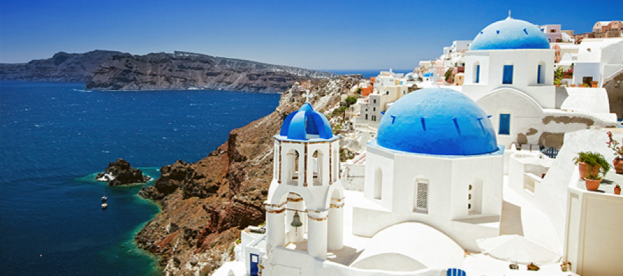 Greece Private Investigators and Investigation Agencies
