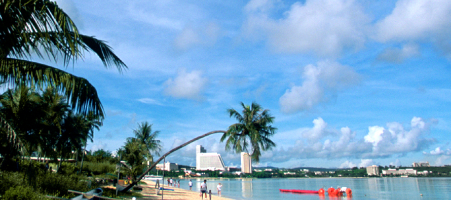 Guam Private Investigators and Investigation Agencies