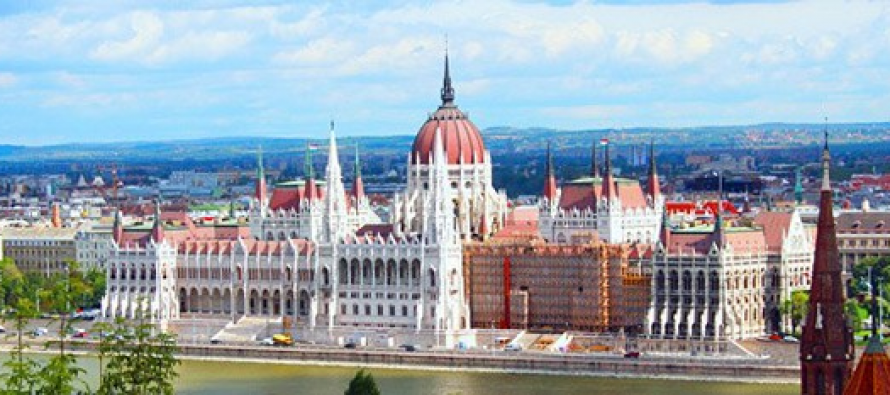 Hungary Private Investigators and Investigation Agencies