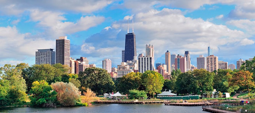 Illinois Private Investigators and Investigation Agencies for Hire