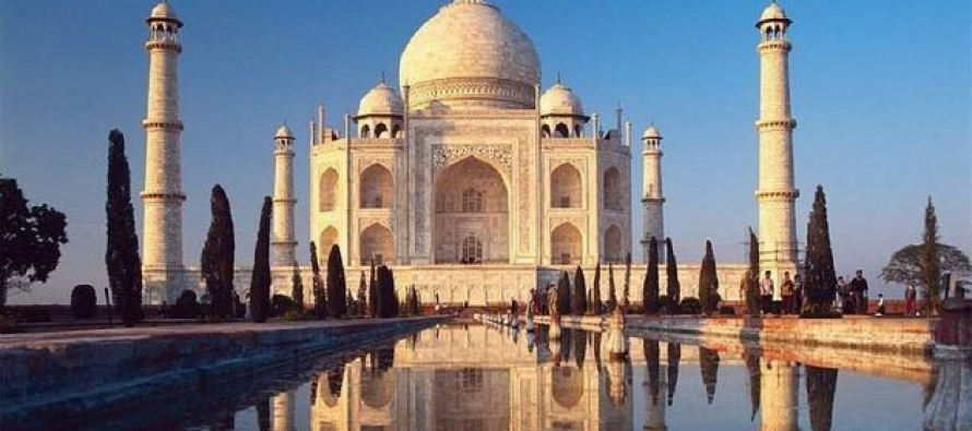 India Private Investigators and Investigation Agencies