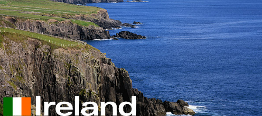 Ireland Private Investigators and Investigation Agencies