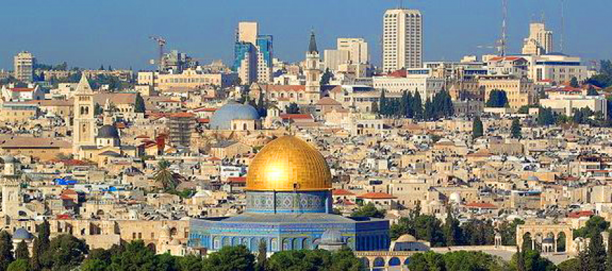 Israel Private Investigators and Investigation Agencies