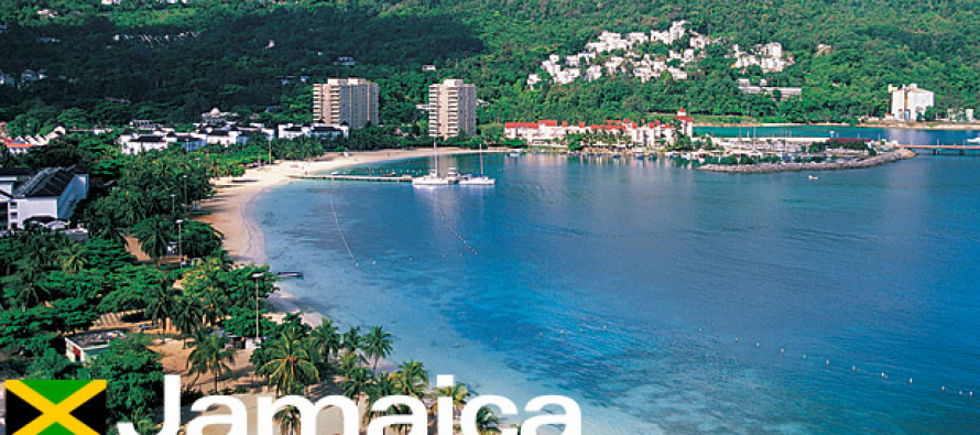 Jamaica Private Investigators and Investigation Agencies