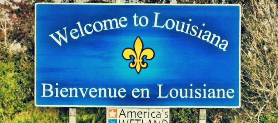 Louisiana Private Investigators and Investigation Agencies
